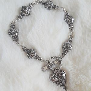 Brighton Beautiful Bracelet